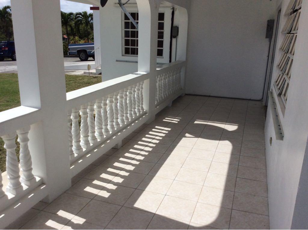 קריסטיאנסטד Luxurious One And Two Bedroom Villa מראה חיצוני תמונה